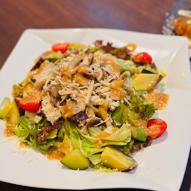 吟醸料理・酒 ゆめぜん（須賀川）| 本格居酒屋で日本酒と海鮮料理を堪能