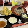 入四間 - 料理写真: