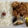 三六弁当 姫路辻井店