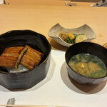 日本料理 山崎 - 