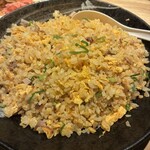 麺工房 風の杜 - 