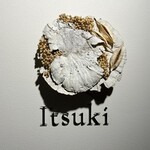 Itsuki - 