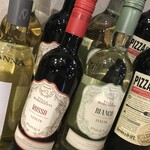 オリーブの丘 - 