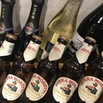 オリーブの丘 - 