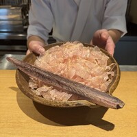 日本料理FUJI - 
