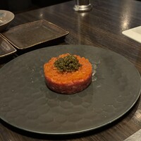 焼肉うしごろ 銀座並木通り店 - 
