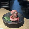 焼肉もとやま 新宿店