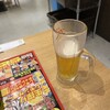 個室完備 大衆とり酒場 とりいちず 京橋店