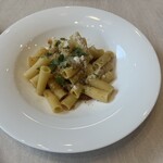 CAFE&DINING Bonheur - 