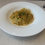 CAFE&DINING Bonheur - 