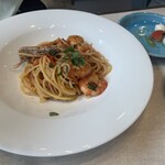 CAFE&DINING Bonheur - 