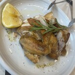 CAFE&DINING Bonheur - 