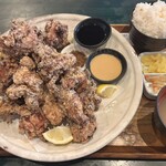 媛 故郷味の旅 - 