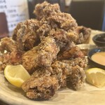 媛 故郷味の旅 - 