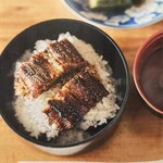 黒門 川ひろ - 雑誌2