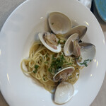 CAFE&DINING Bonheur - 