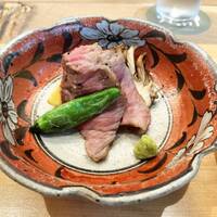 食樂庵 報徳 - 