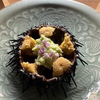 すし ふくづか - 