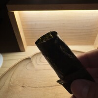 すし ふくづか - 