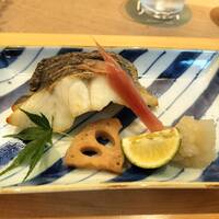 食樂庵 報徳 - 
