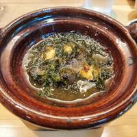 食樂庵 報徳 - 