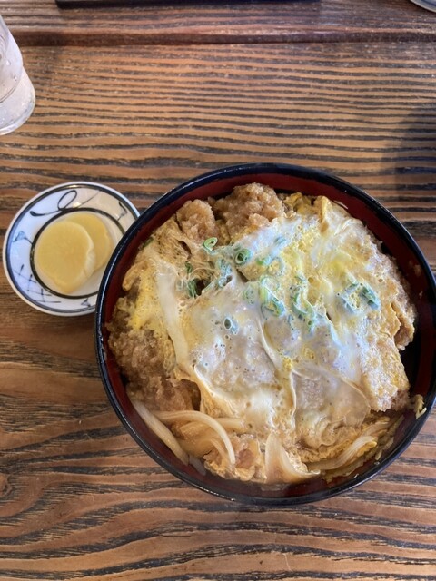 Udon no Motonari photo