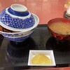 マルモ食堂 - 料理写真:
