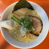 キムラーメン