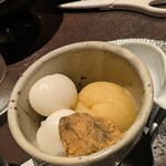 KAWACHI BASE 龍栄荘 - 