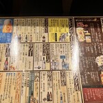 ロジウラパーク - 