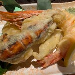 KAWACHI BASE 龍栄荘 - 