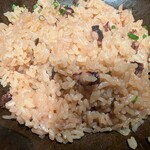 KAWACHI BASE 龍栄荘 - 