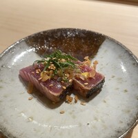 鮨 江藤 - 