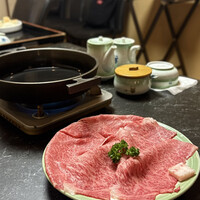 モリタ屋 木屋町店 - 