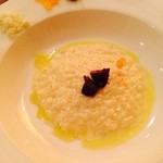 マルグリット - 