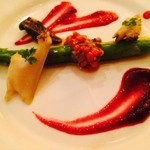 マルグリット - 