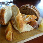 Auberge de la Grenouillere - 