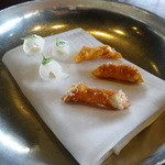 Auberge de la Grenouillere - 