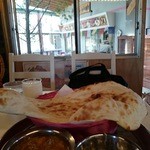 神戸ネパール大使館 - 