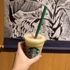 スターバックスコーヒー 京都西大路店