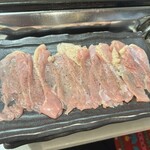 まるゑ 天満店 - 