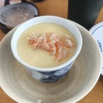 無添くら寿司 - 料理写真: