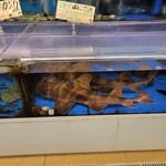 スーパーマーケットバロー - 料理写真: