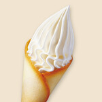 マザームーンカフェ - 