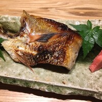 雨ニモマケズ - 
