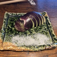 新宿うな鐵 はなれ - 