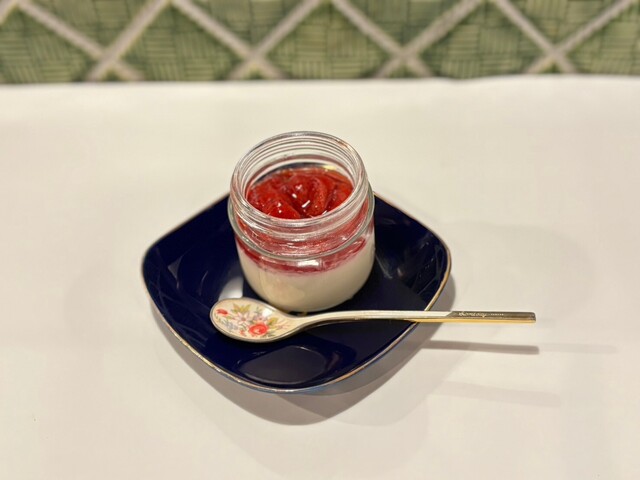 Kushi Taro Honten Bekkann