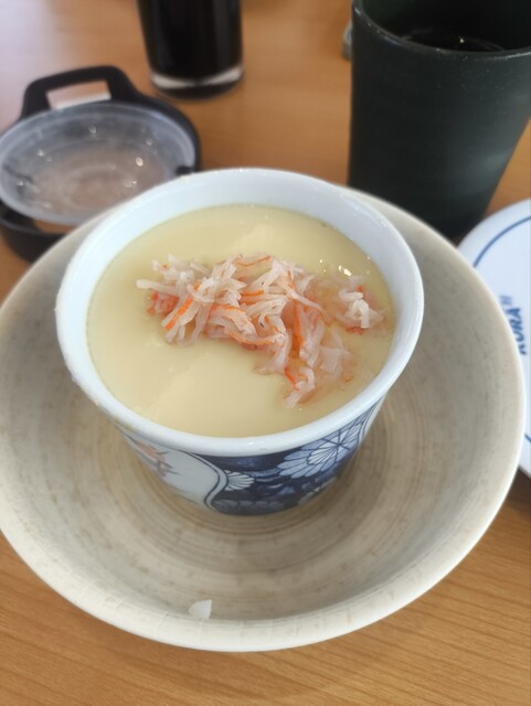 Muten Kura Zushi Toyota Nishikicho Ten