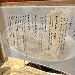 津軽煮干 ひらこ屋 - 