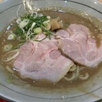 まりお流 - 濃度15